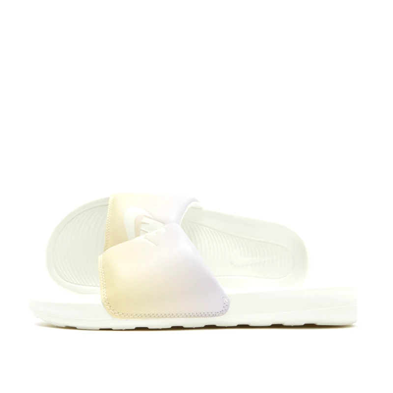 Nike Nike Victori One Γυναικεία Slides (9000173782_45385)