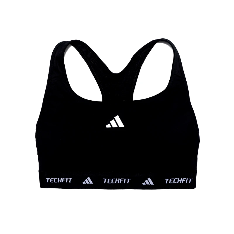 Adidas adidas Tf Bra (9000213757_1469)