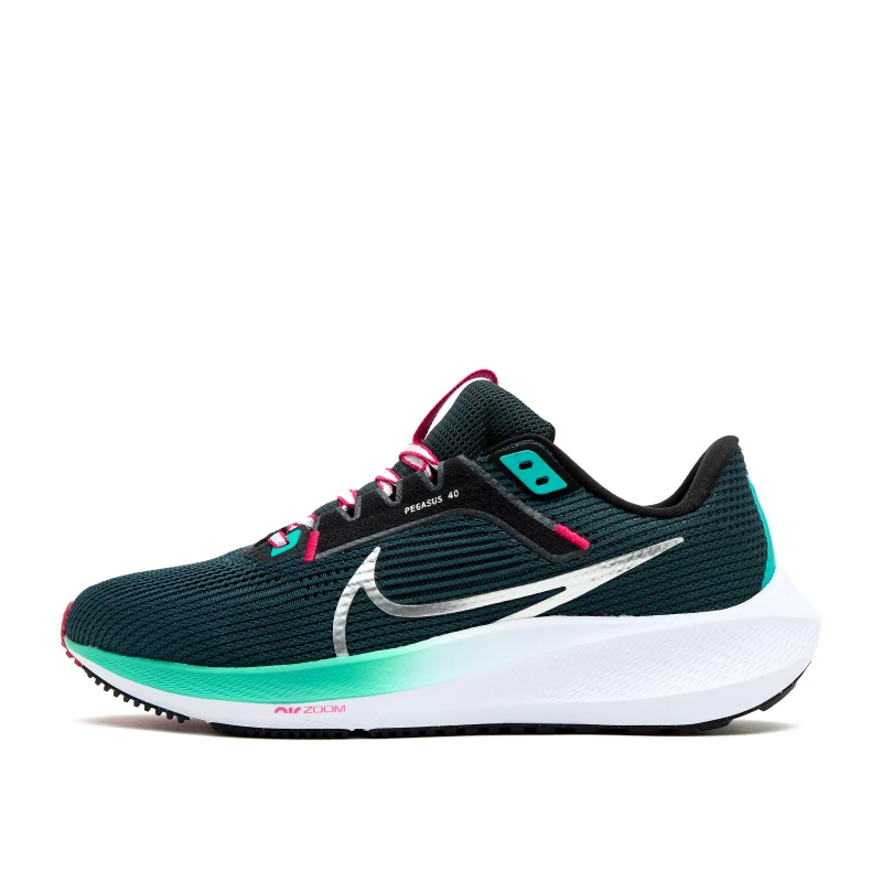 Nike Nike Air Zoom Pegasus 40 Γυναικεία Παπούτσια (9000151318_69808)