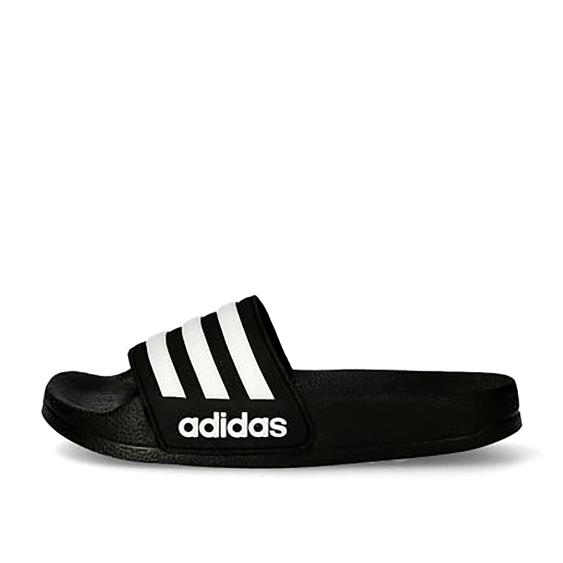 Adidas adidas Core ADILETTE SHOWER K (9000033571_7625)