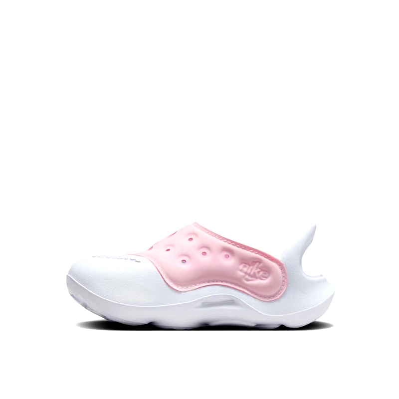 Nike Nike Aqua Swoosh Βρεφικά Σανδάλια (9000173293_37716)