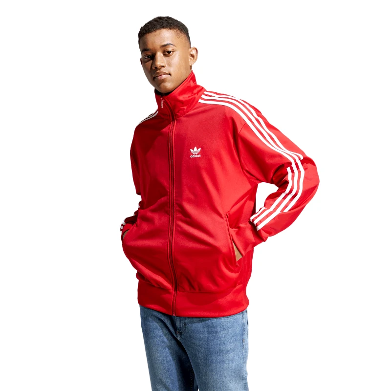 adidas Originals adidas Originals Firebird Ανδρική Ζακέτα (9000169560_67115)