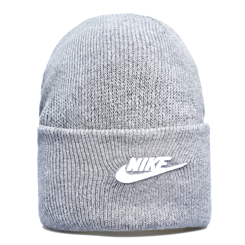 Nike Nike Peak Unisex Σκούφος (9000151750_17329)