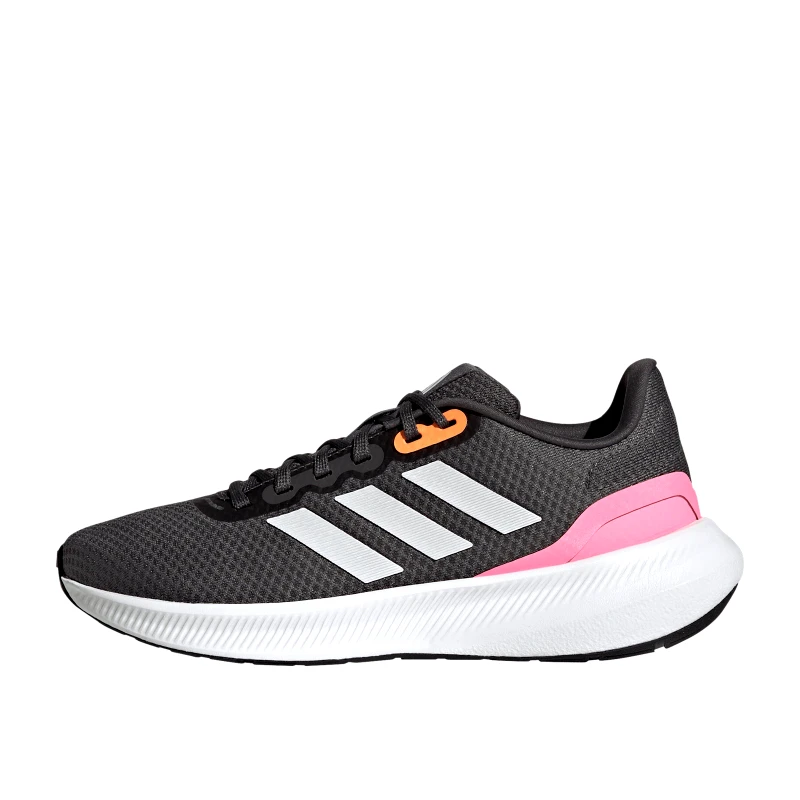 Adidas adidas Runfalcon 3.0 W (9000136817_66761)