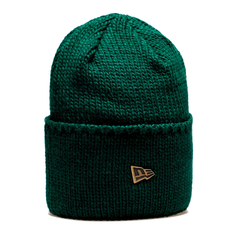 NEW ERA New Era Wide Cuff Unisex Σκούφος (9000221597_3633)
