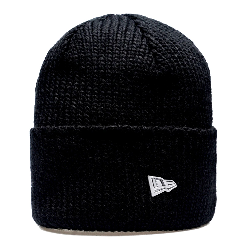 NEW ERA New Era Wide Cuff Unisex Σκούφος (9000221598_1469)