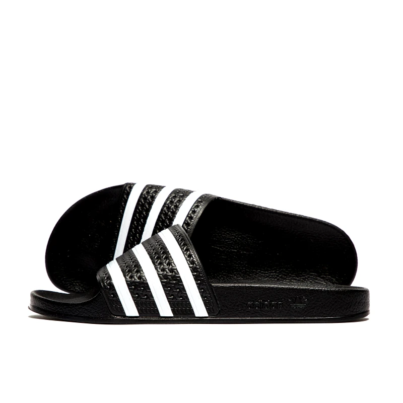 adidas Originals adidas Originals Adilette Aqua Ανδρικά Slides (12015010005_5692)