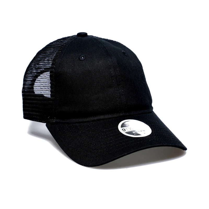 NEW ERA New Era 9TWENTY Γυναικείο Καπέλο (9000192784_1469)