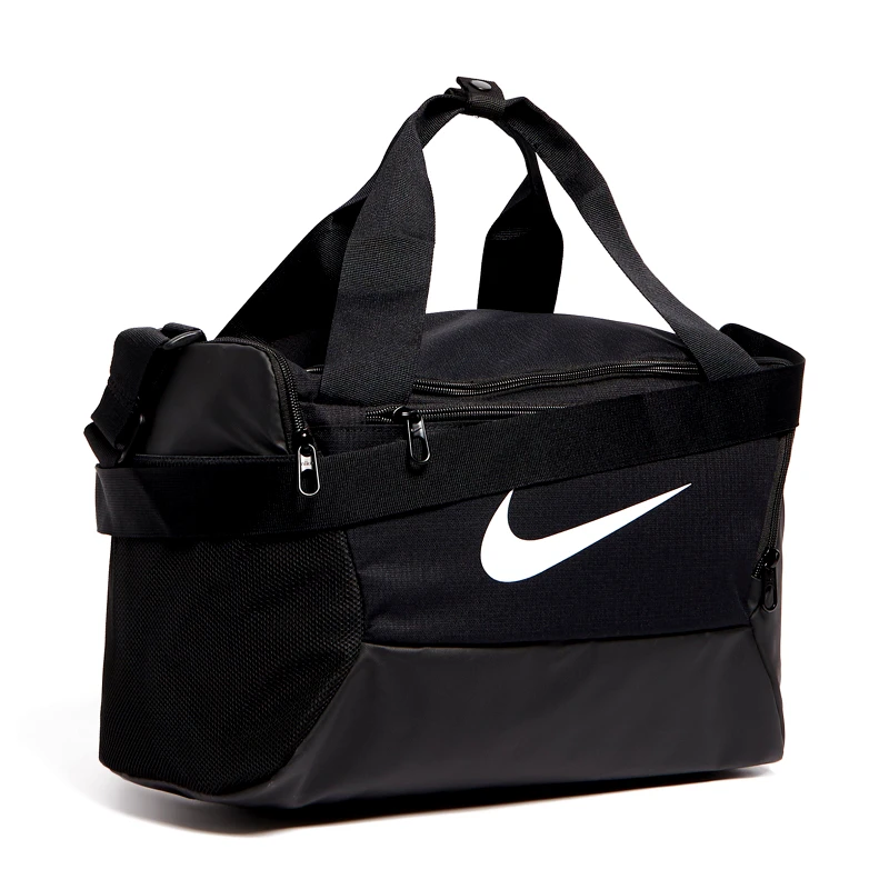 Nike Nike Brasilia Unisex Τσάντα Γυμναστηρίου (9000139622_1469)