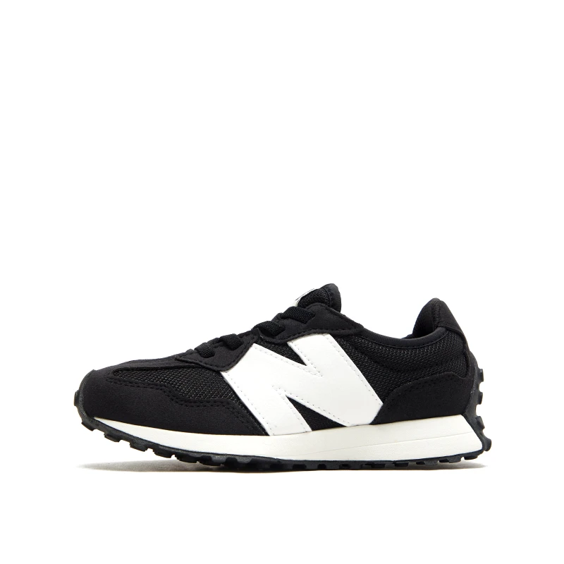 new balance New Balance 327 Παιδικά Παπούτσια (9000144687_1469)