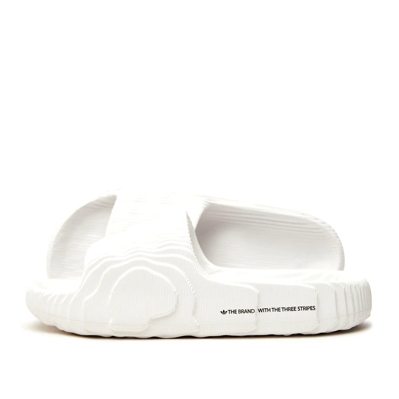 adidas Originals adidas Originals Adilette 22 Ανδρικά Slides (9000136948_39514)