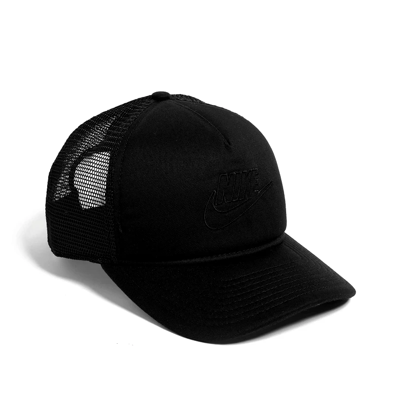 Nike Nike Futura Trucker Unisex Καπέλο (9000077846_3625)