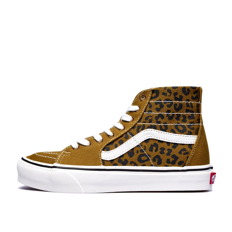 Vans Vans Sk8-Hi Tapered Γυναικεία Μποτάκια (9000107667_60033)