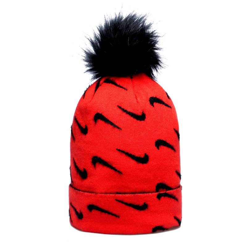 Nike Nike Peak Παιδικός Σκούφος (9000152186_41097)