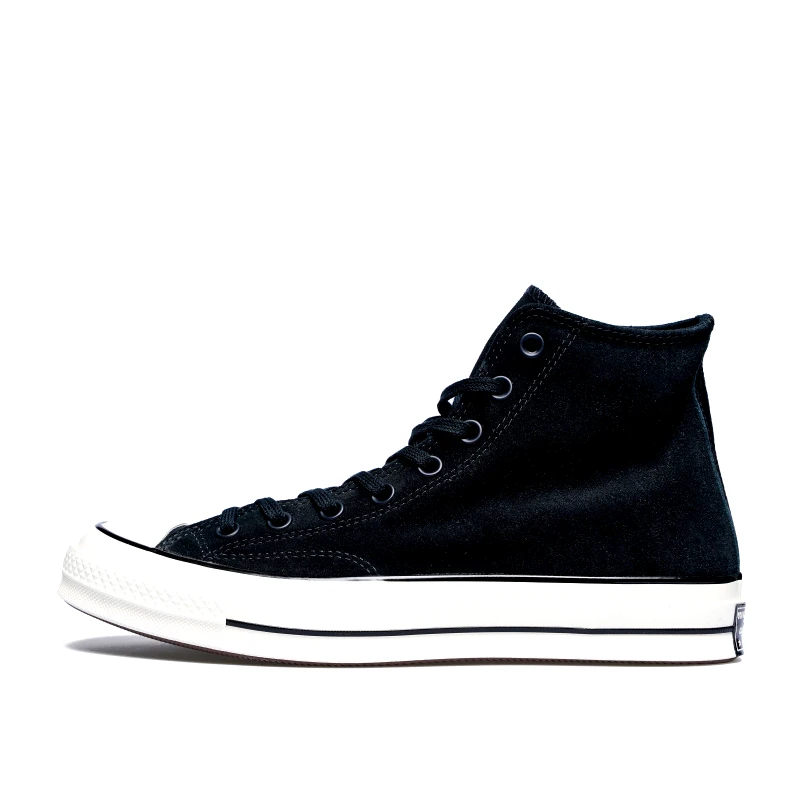 Converse Converse Chuck 70 Hi Ανδρικά Μποτάκια (9000161294_72168)