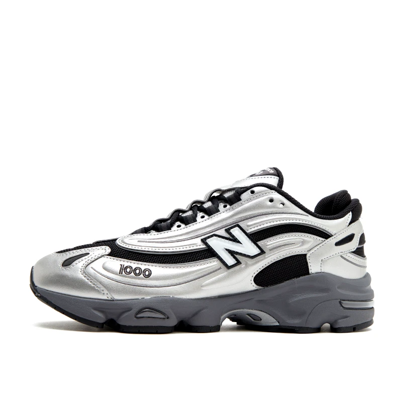 new balance New Balance 1000 Ανδρικά Παπούτσια (9000220567_9264)