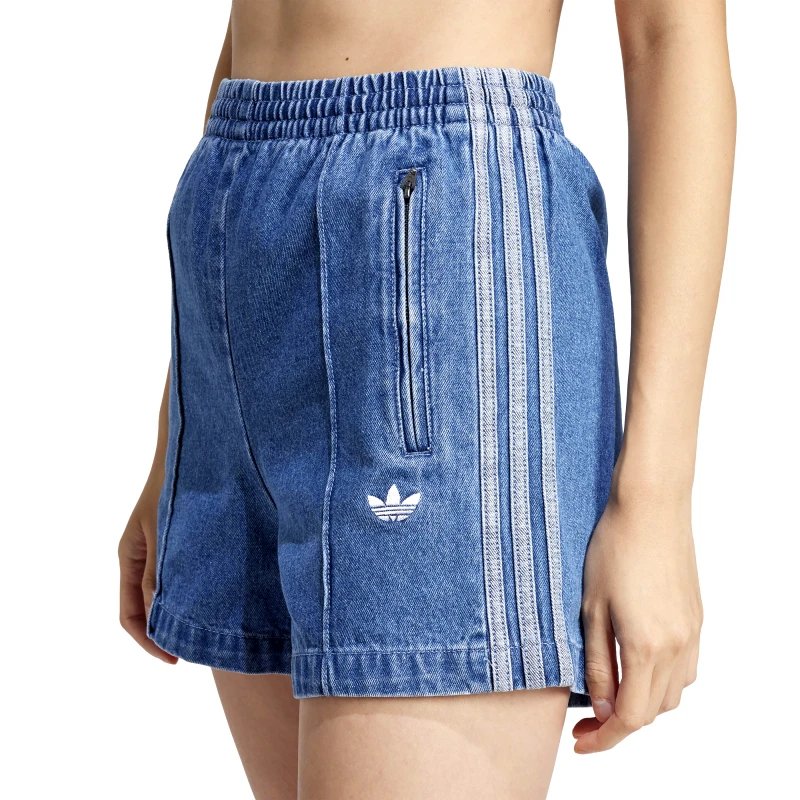 adidas Originals adidas Originals Firebird Short (9000213363_83588)