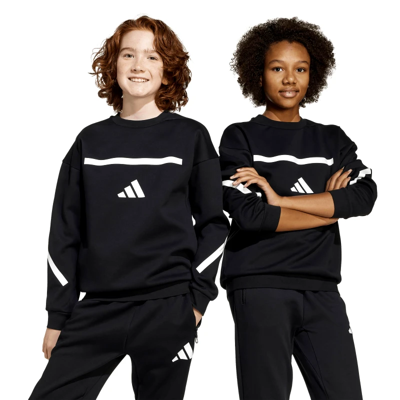 adidas Sportswear adidas sportswear Z.N.E. Sweatshirt Kids (9000217394_22872)