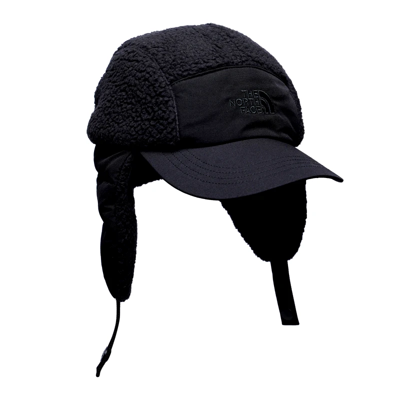 The North Face The North Face Outdoor Unisex Καπέλο (9000189635_23281)