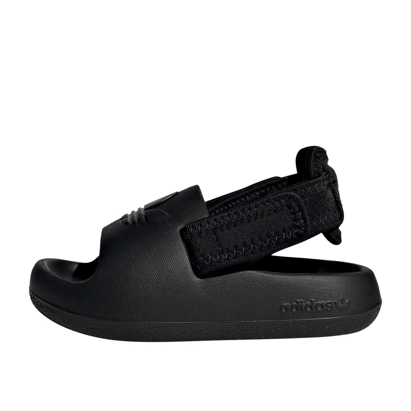 adidas Originals adidas Originals Adifom Adilette Slides Kids (9000224767_62871)