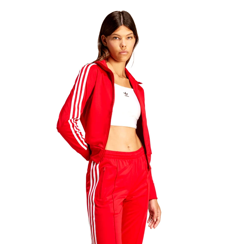 adidas Originals adidas Originals Adicolor Classics Firebird Track (9000224727_65892)
