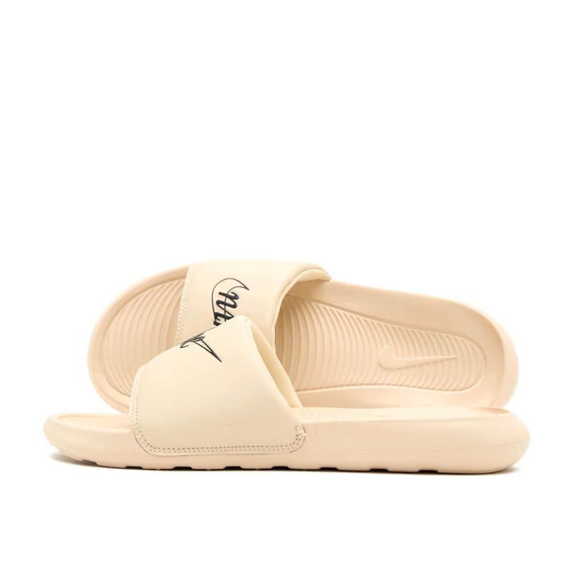 Nike Nike Victori One Γυναικεία Slides (9000210199_82436)