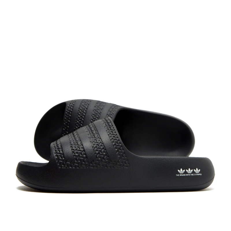 adidas Originals adidas Originals Adilette Ayoon Γυναικεία Slides (9000112581_61417)