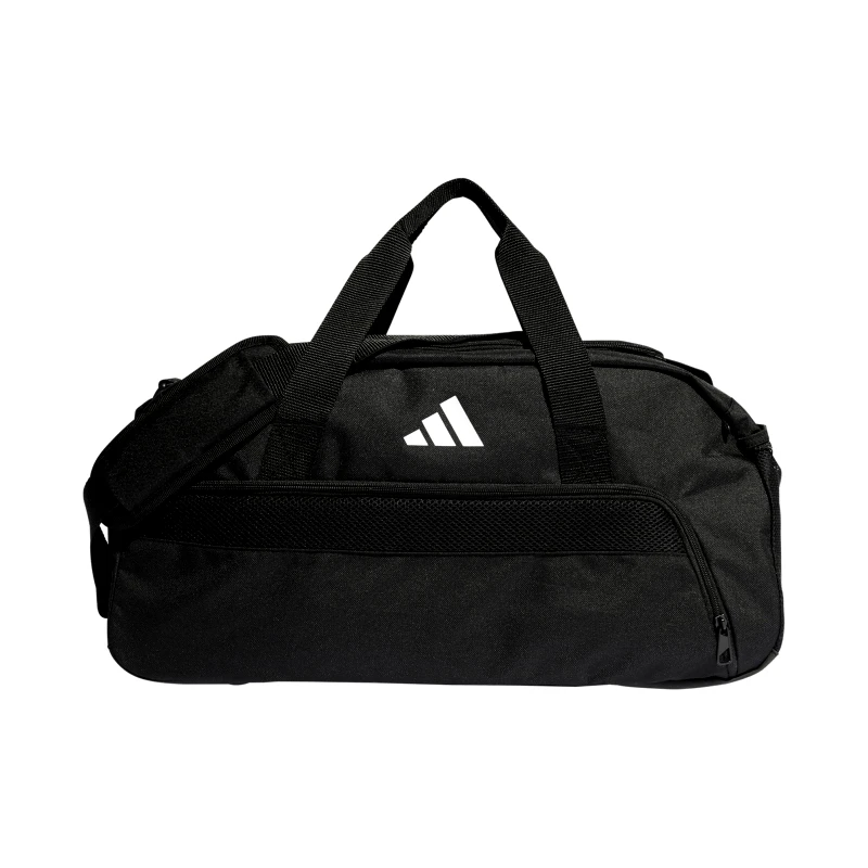 Adidas adidas Tiro League Duffel Bag Small (9000141187_22872)