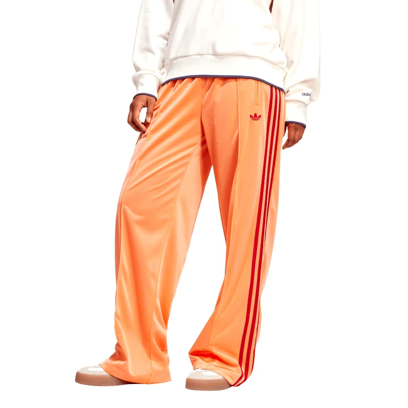 adidas Originals adidas Originals Firebird Tp (9000214571_83596)