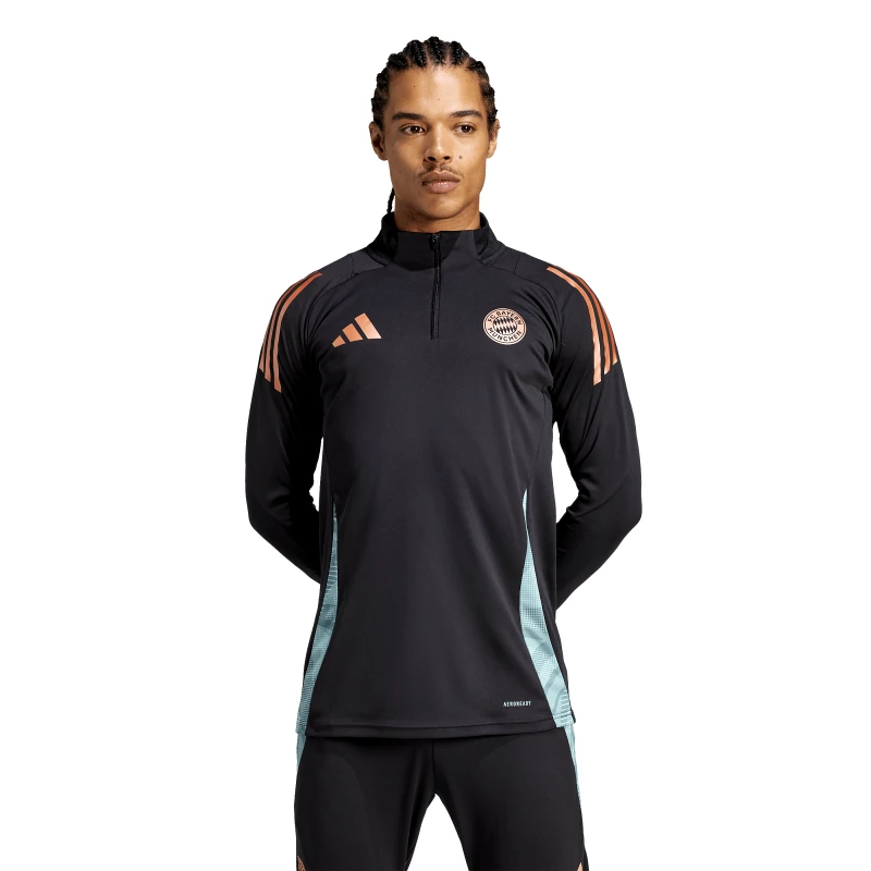 Adidas adidas Fc Bayern Tiro 24 Training Top (9000221201_1469)