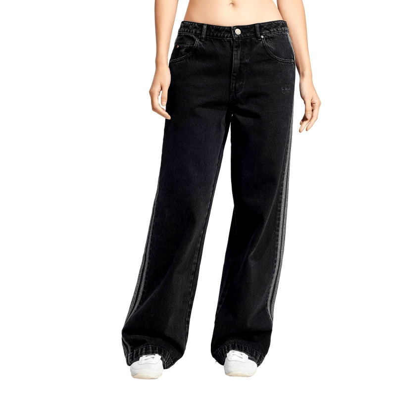 adidas Originals adidas Originals Denim 3S Pant (9000213385_83511)