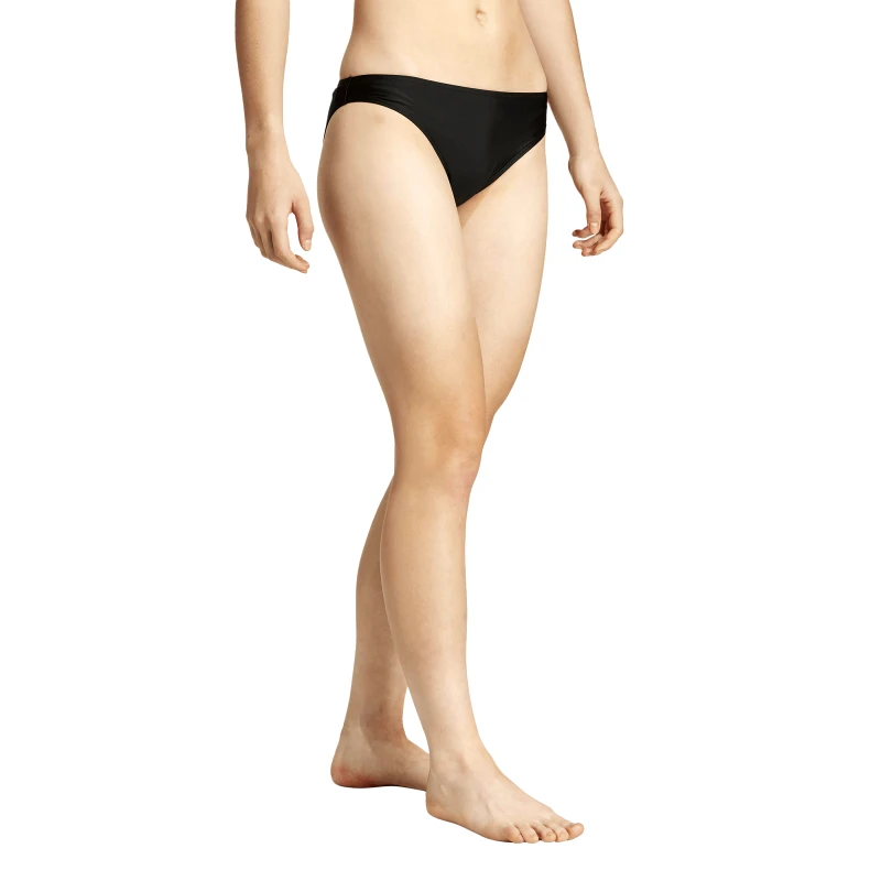Adidas adidas Swim Bikini Bottoms (9000217375_1469)