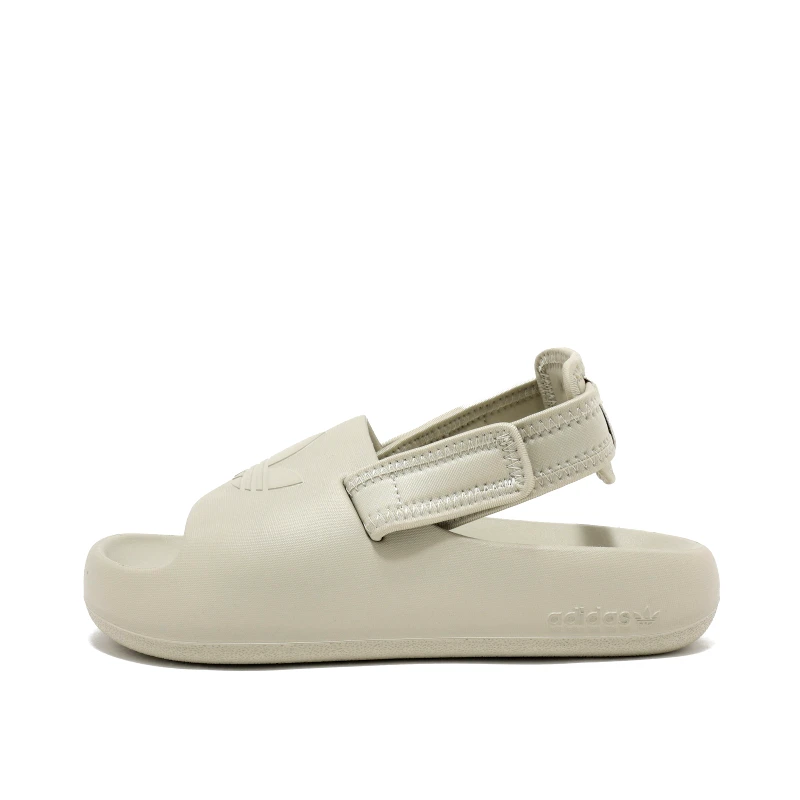 adidas Originals adidas Originals Adifom Adilette Slides Kids (9000224766_85141)