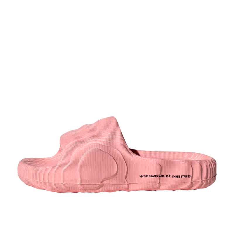 adidas Originals adidas Originals Adilette 22 Γυναικεία Slides (9000213961_83135)