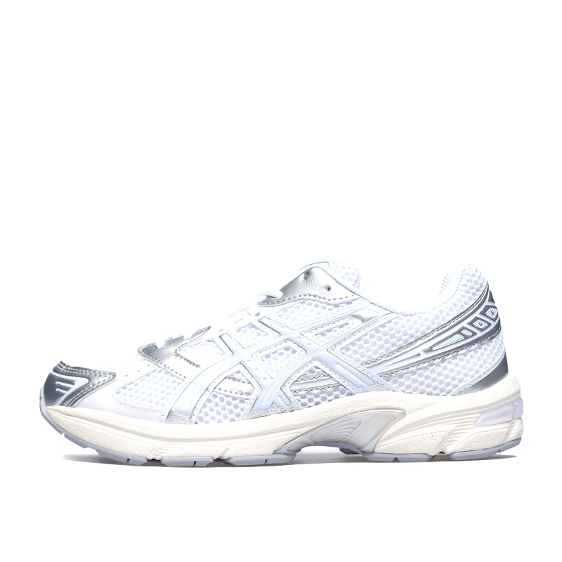ASICS Sportstyle ASICS Sportstyle Gel-1130 Υπόδ.Γυν.Εισ. (9000208630_82108)