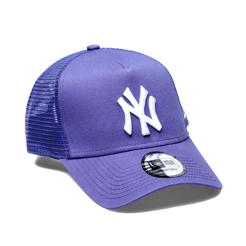 NEW ERA New Era League Essential Unisex Καπέλο (9000227178_52289)