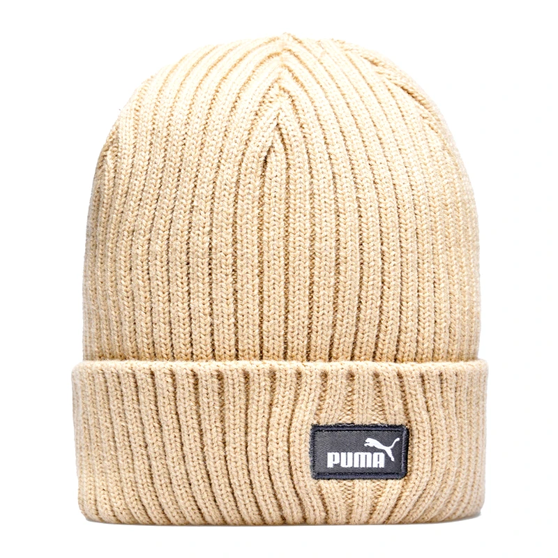 PUMA Classic Cuff Unisex Σκούφος (9000158894_71717) φωτογραφία