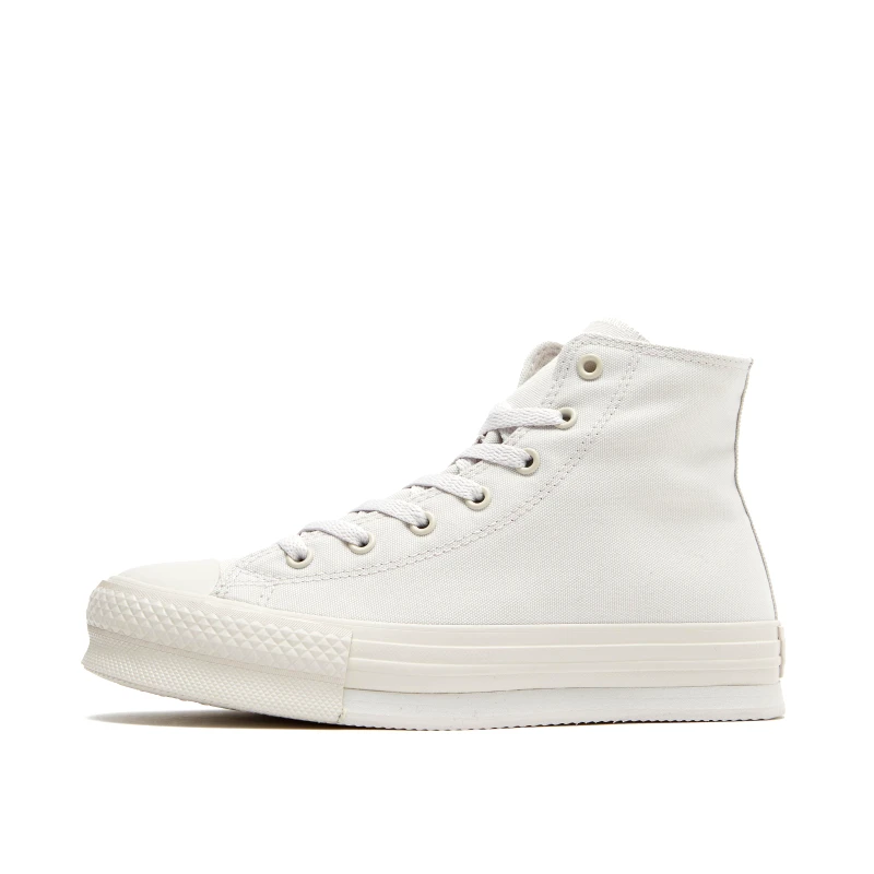 Converse Converse All Star Lift High Παιδικά Δίπατα Μποτάκια (9000161276_72143)