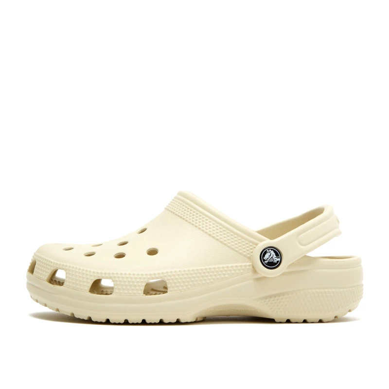 crocs Crocs Classic Clog Unisex Σανδάλια (9000144703_1554)