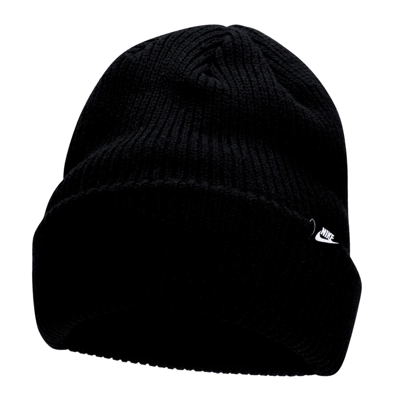 Nike Nike U Nk Peak Beanie Sc Fut L (9000151742_1469)