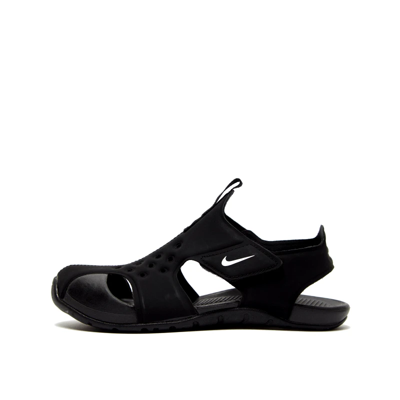 Nike Nike Sunray Protect 2 Παιδικά Σανδάλια (9000038225_1480)