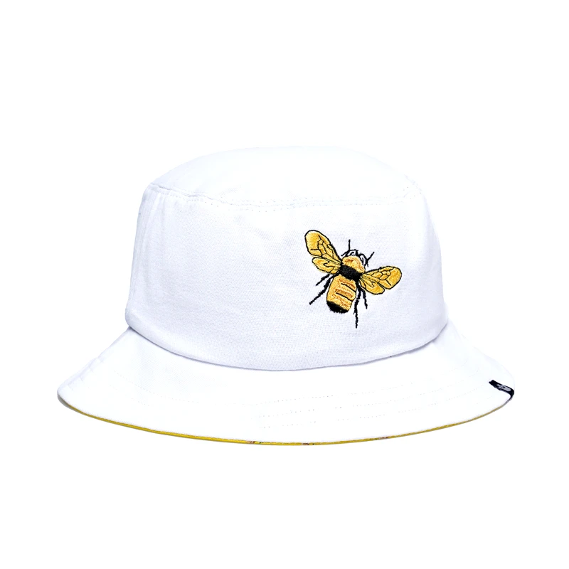Goorin Bros Goorin Bros Bucktown Queen Unisex Bucket Hat (9000152697_1539)