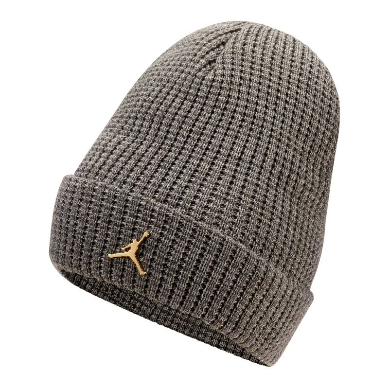 JORDAN Jordan Beanie Utility Metal Jm (9000082065_42234)