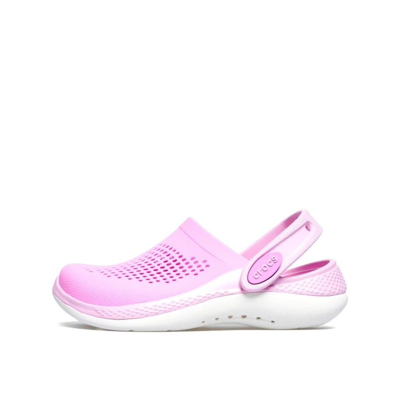 crocs Crocs LiteRide 360 Clog Παιδικά Σανδάλια (9000104833_59389)