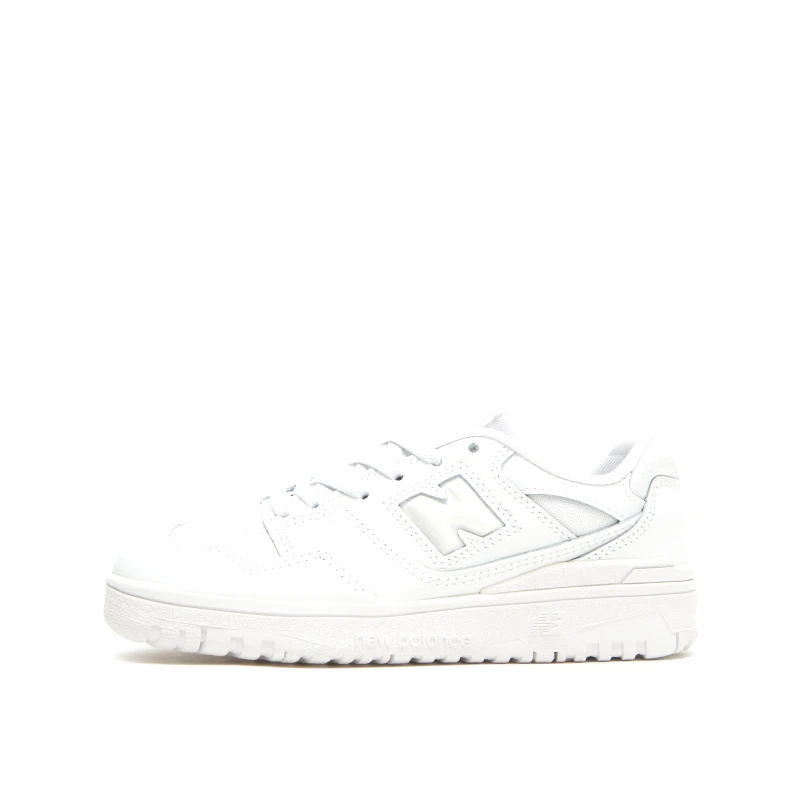 new balance New Balance 550 Παιδικά Παπούτσια (9000146928_1539)