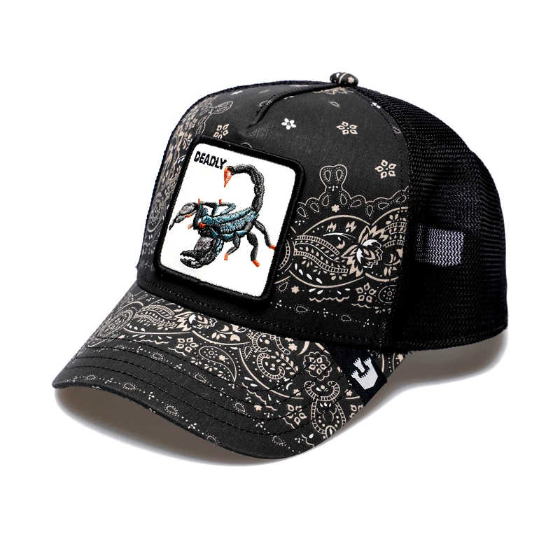 Goorin Bros Goorin Bros Diamonds and Pearls Unisex Καπέλο (9000194367_1469)