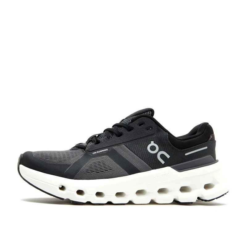 On On Cloudrunner 2 Γυναικεία Παπούτσια για Τρέξιμο (9000171069_74353)