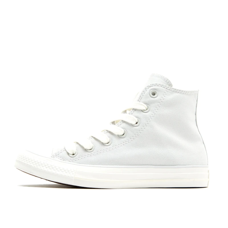 Converse Converse All Star High Γυναικεία Μποτάκια (9000177245_1539)