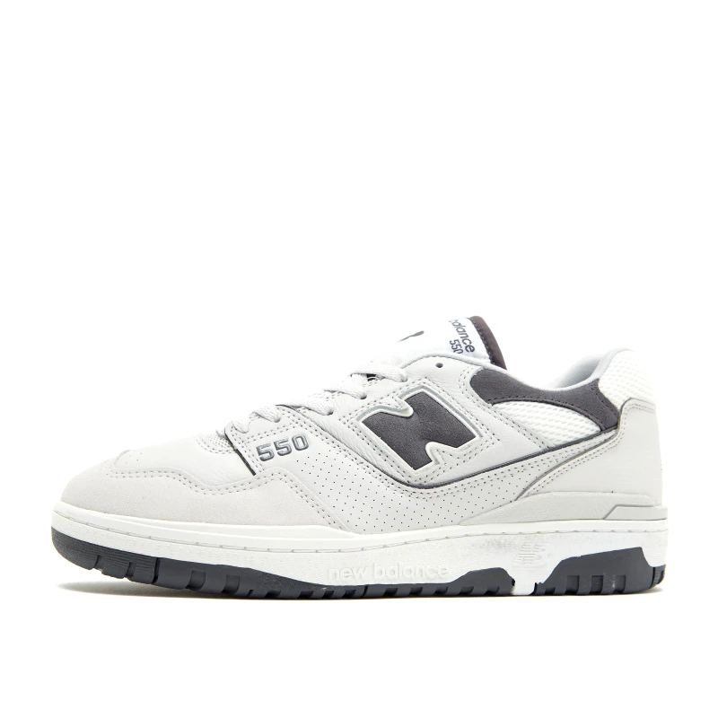 new balance New Balance 550 Ανδρικά Παπούτσια (9000192526_1730)