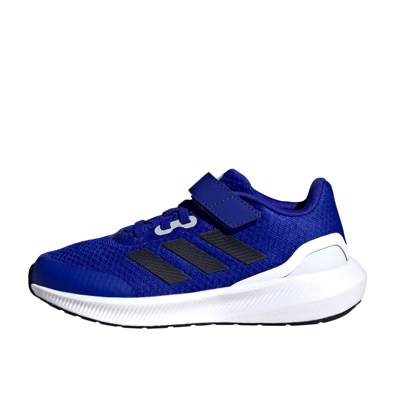 adidas Sportswear adidas Runfalcon 3.0 Παιδικά Παπούτσια για Τρέξιμο (9000136779_66596)